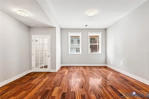 $2,500 | 505 North 1st Street, Richmond, VA 23219