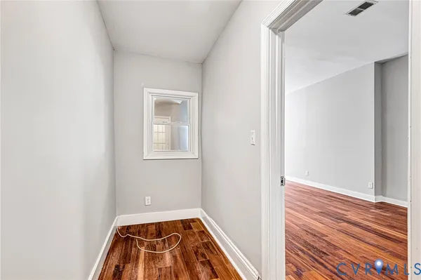 $2,500 | 505 North 1st Street, Richmond, VA 23219