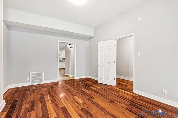 $2,500 | 505 North 1st Street, Richmond, VA 23219