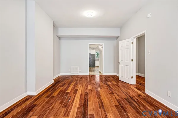 $2,500 | 505 North 1st Street, Richmond, VA 23219