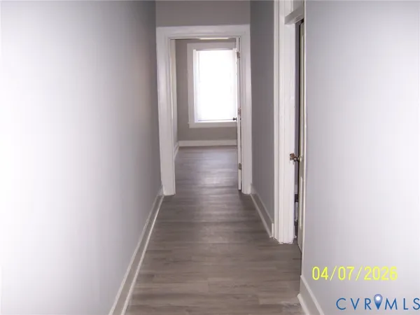 $2,500 | 505 North 1st Street, Richmond, VA 23219