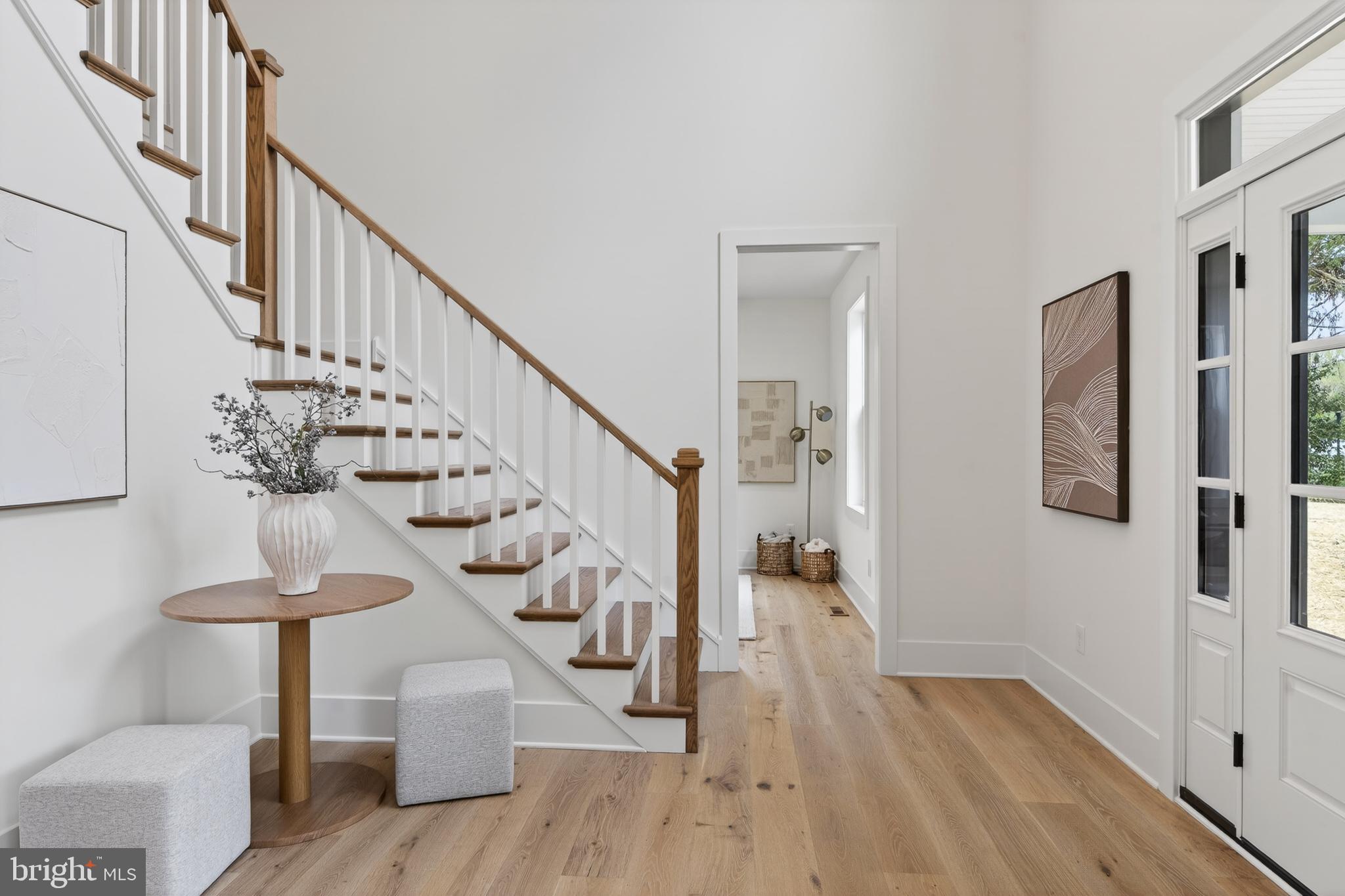 13 Rhoads Lane Media, PA 19063 - Photo 11 of 67