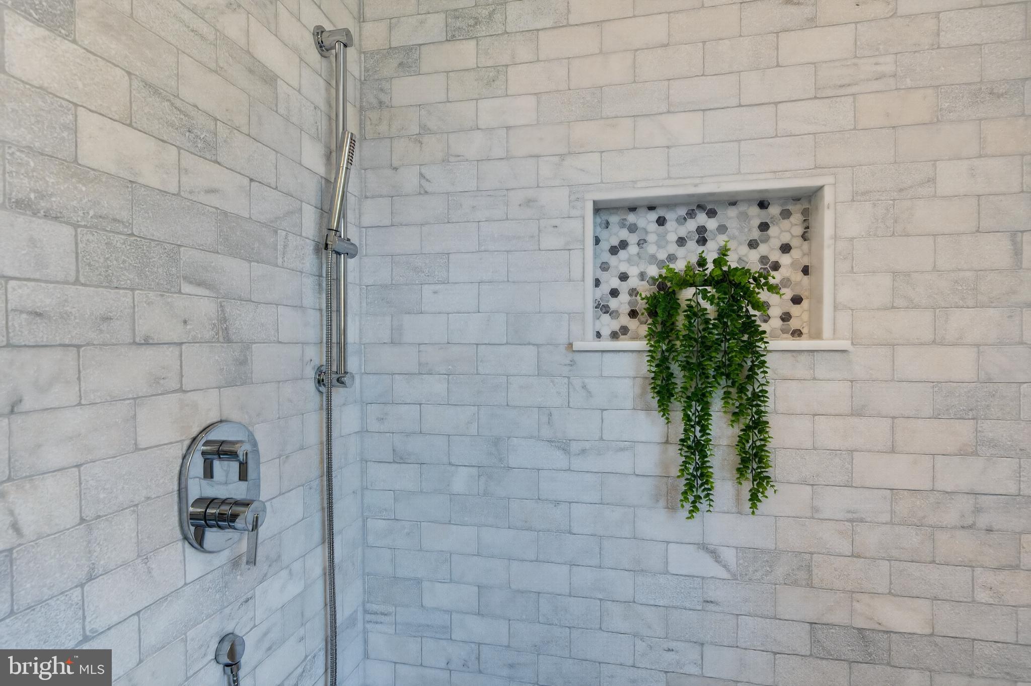 13 Rhoads Lane Media, PA 19063 - Photo 46 of 67