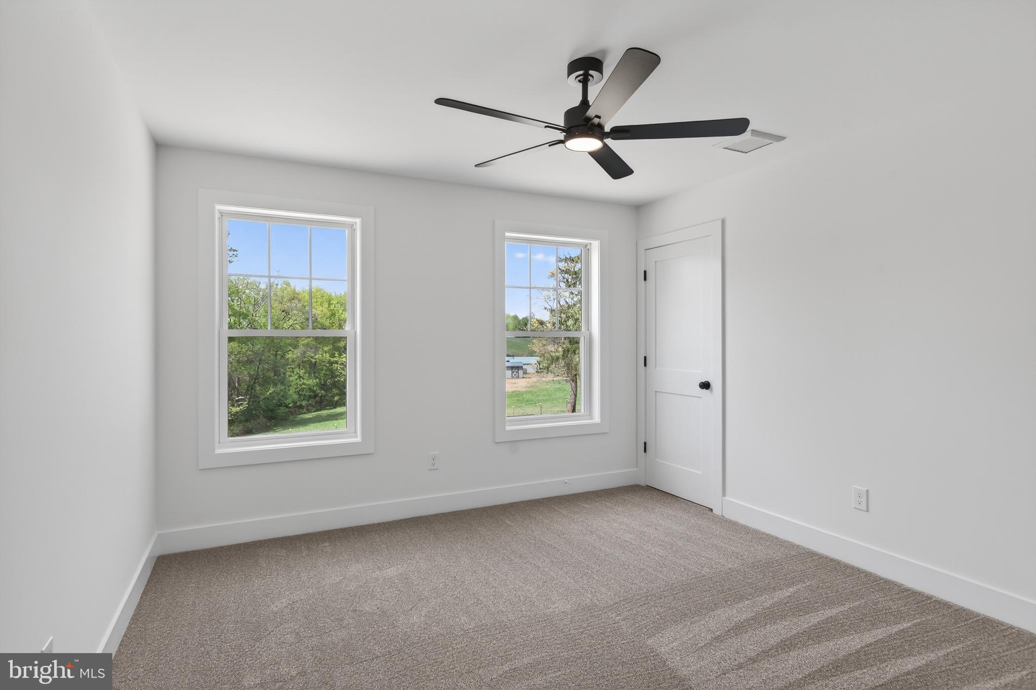 13 Rhoads Lane Media, PA 19063 - Photo 48 of 67