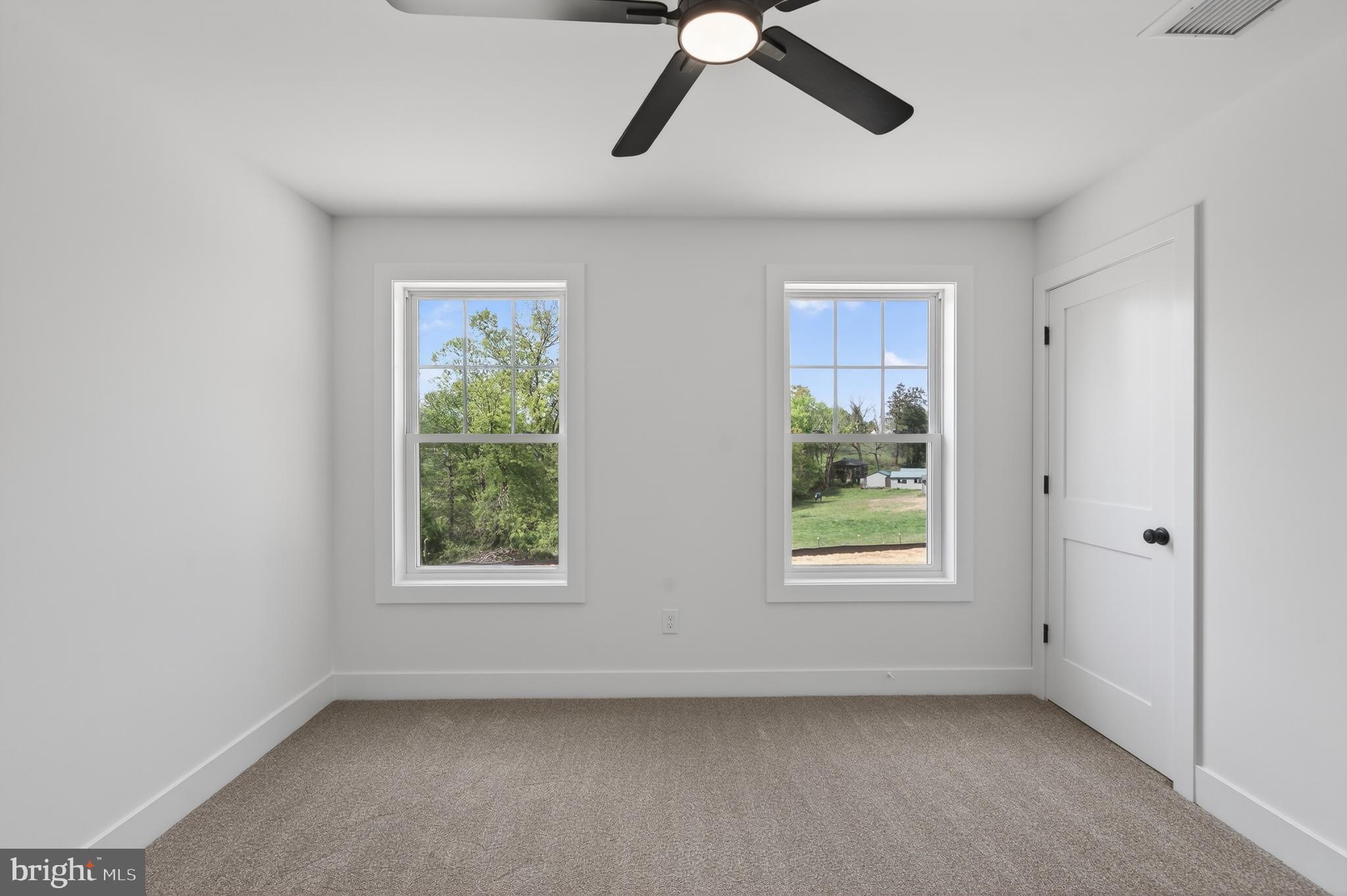 13 Rhoads Lane Media, PA 19063 - Photo 49 of 67