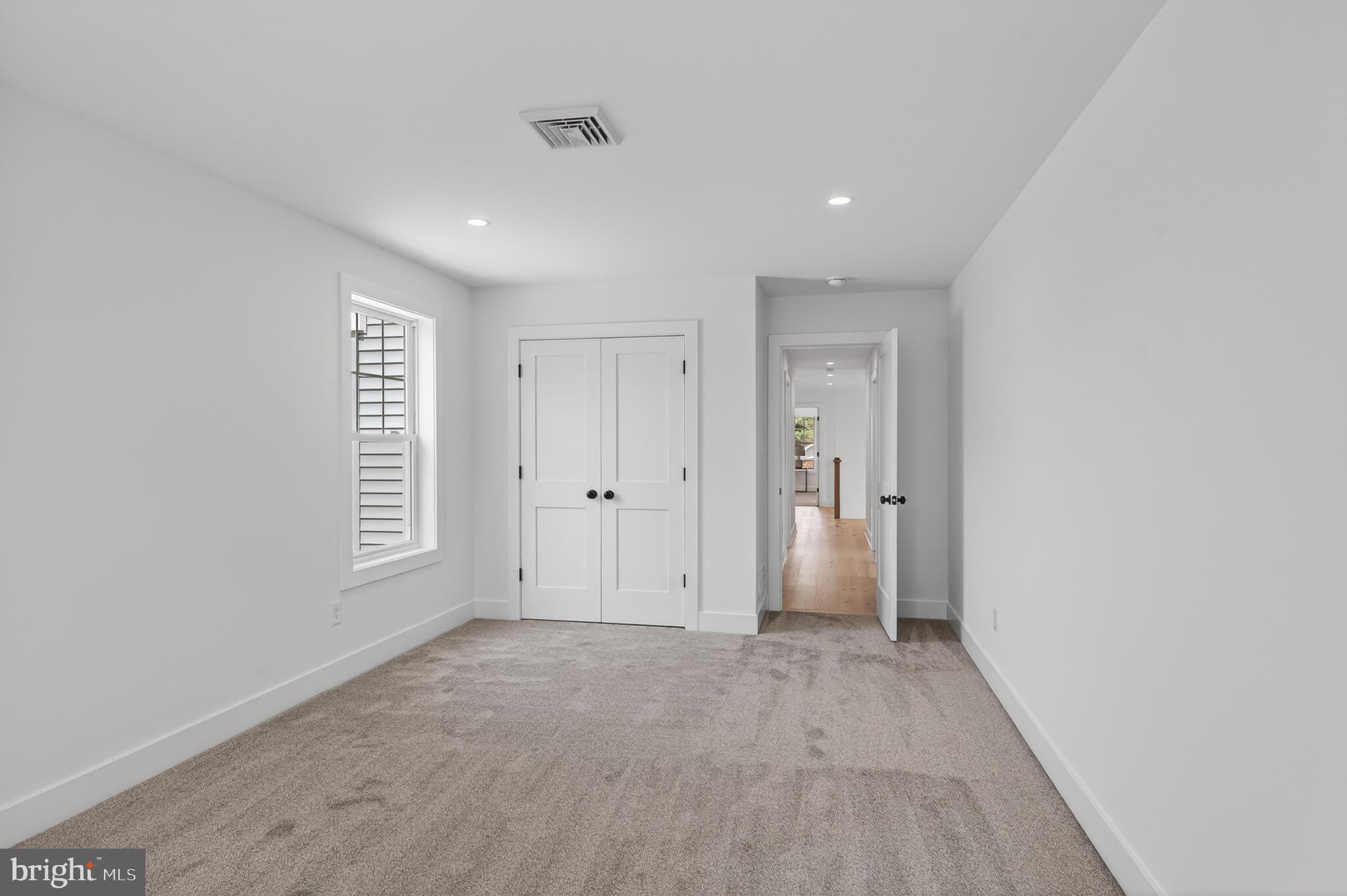 13 Rhoads Lane Media, PA 19063 - Photo 50 of 67