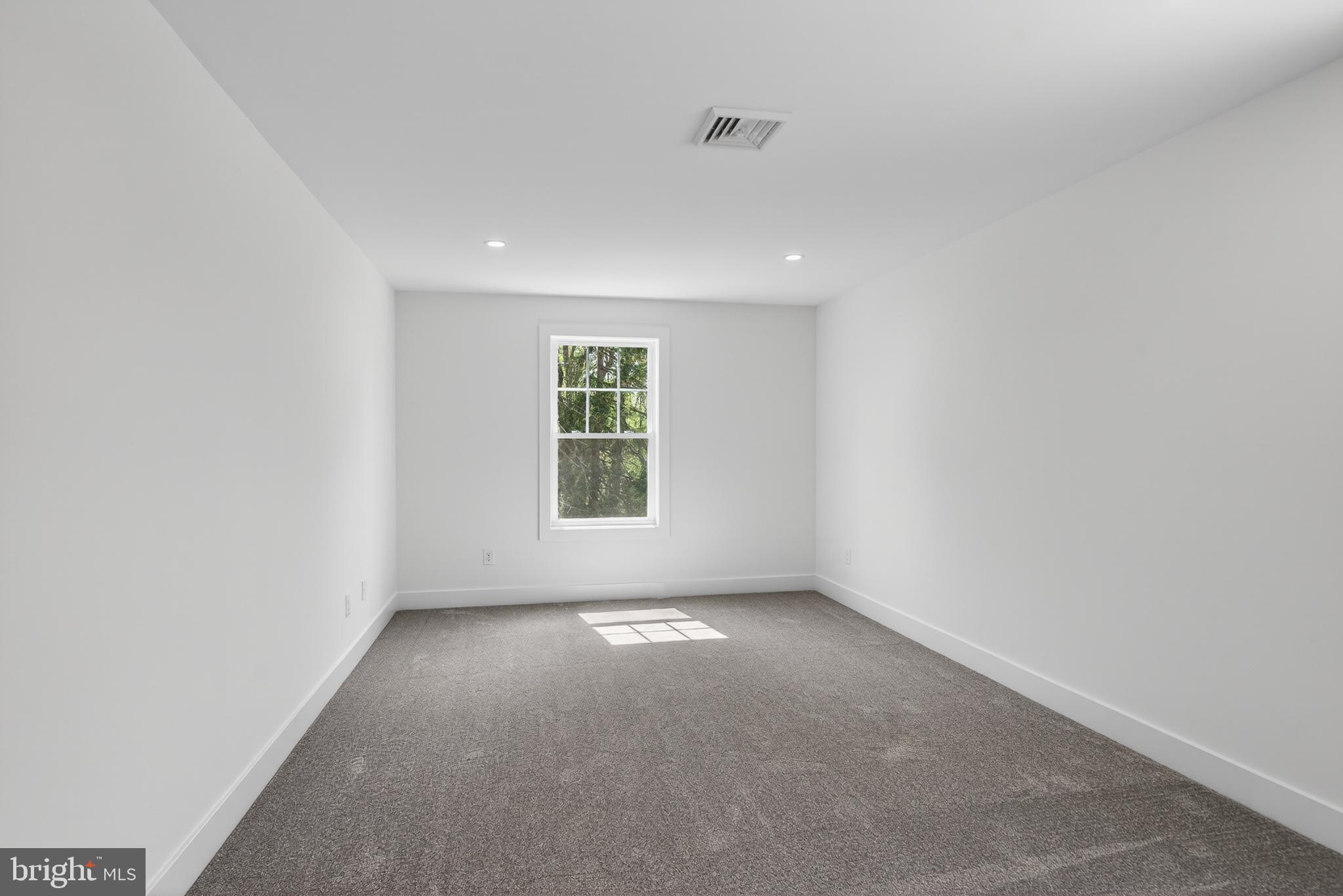 13 Rhoads Lane Media, PA 19063 - Photo 51 of 67 an empty room with a window