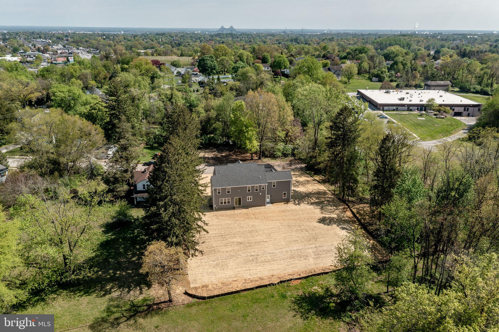 13 Rhoads Lane Media, PA 19063 - Photo 59 of 67