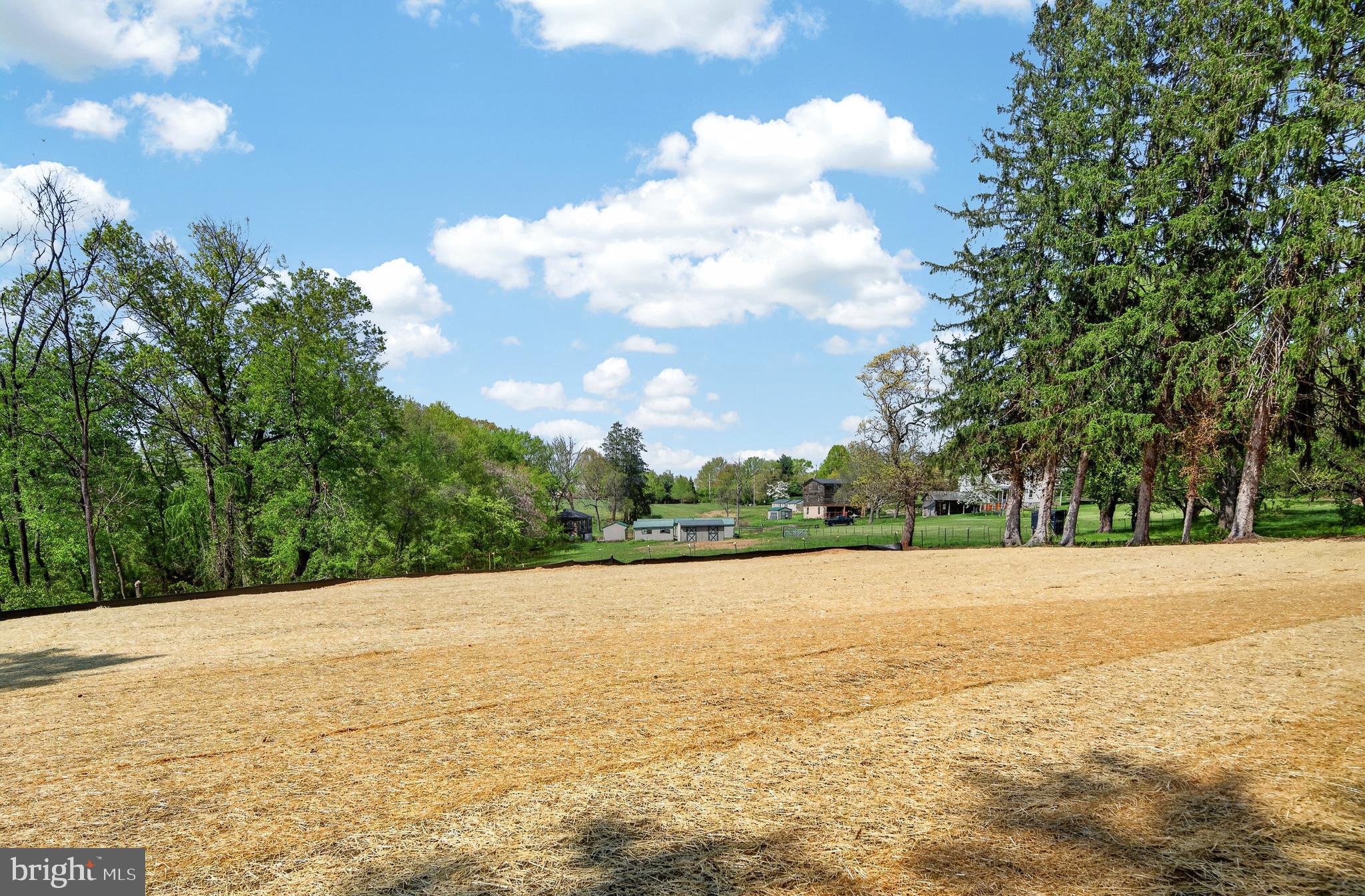 13 Rhoads Lane Media, PA 19063 - Photo 66 of 67