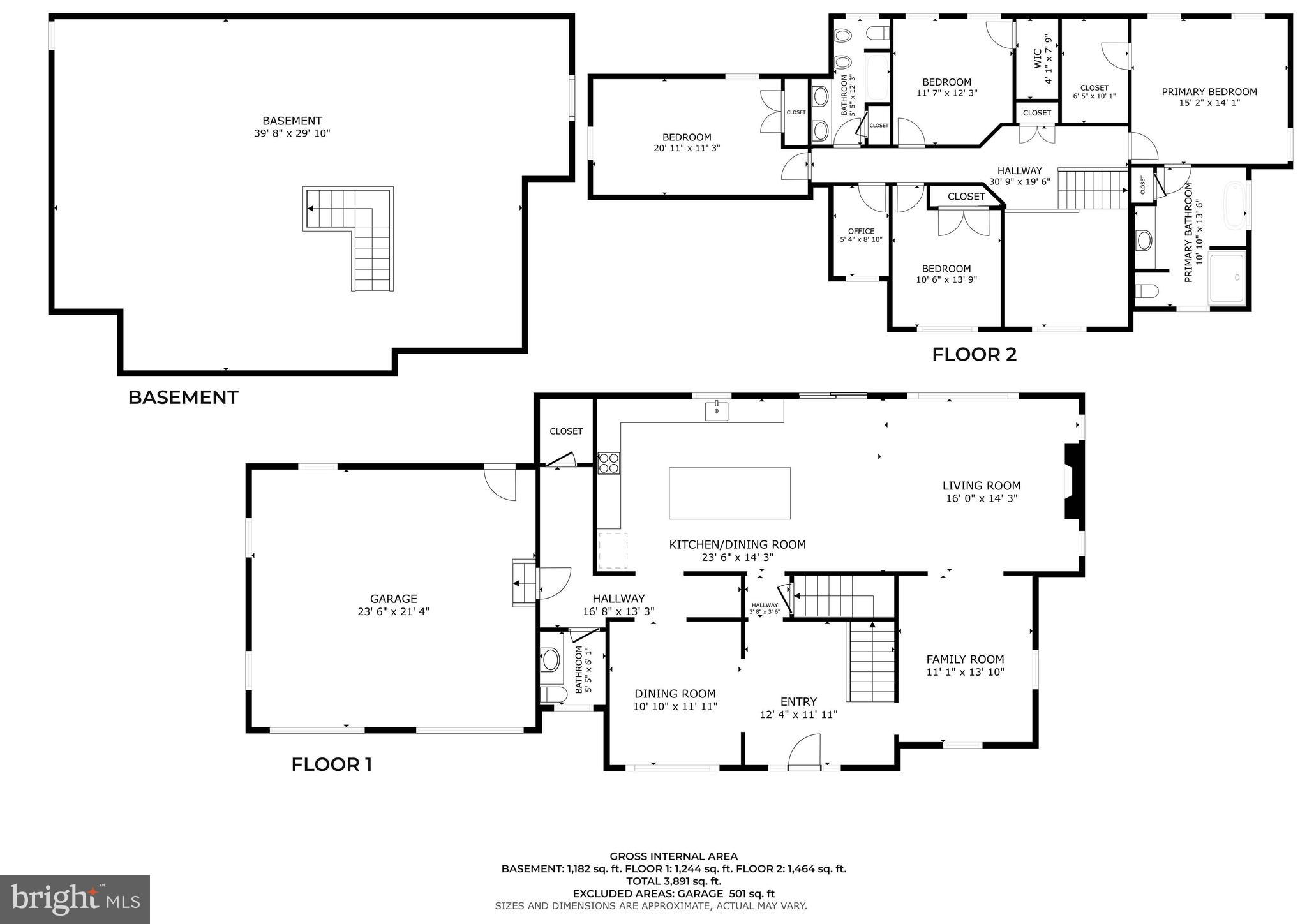 13 Rhoads Lane Media, PA 19063 - Photo 67 of 67