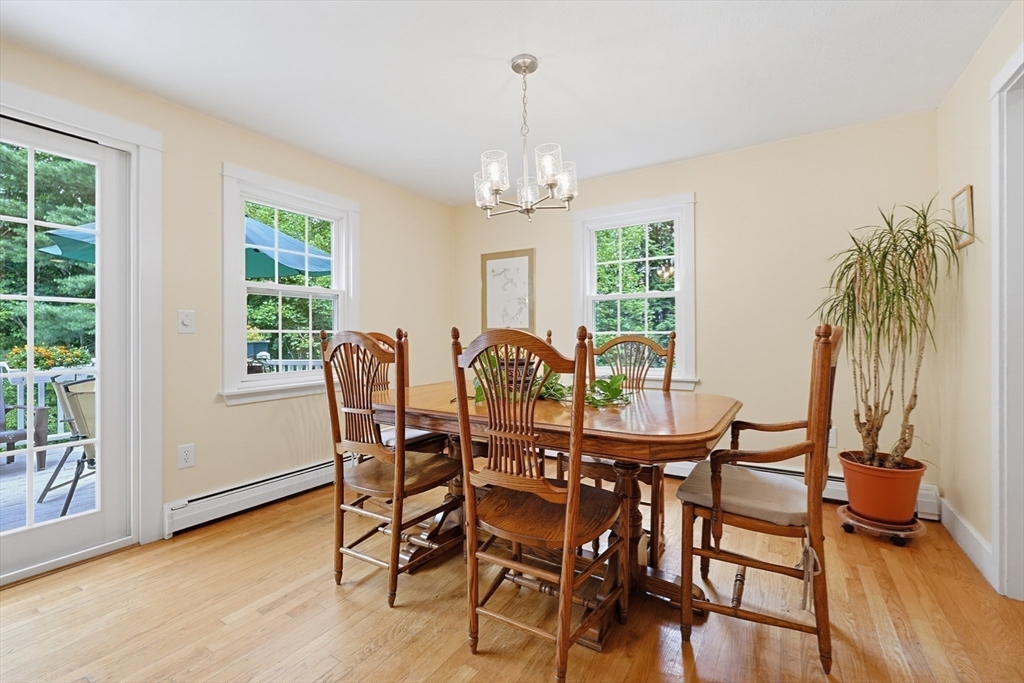 76 Gilbert Street Mansfield, MA 02048 - Photo 10 of 42