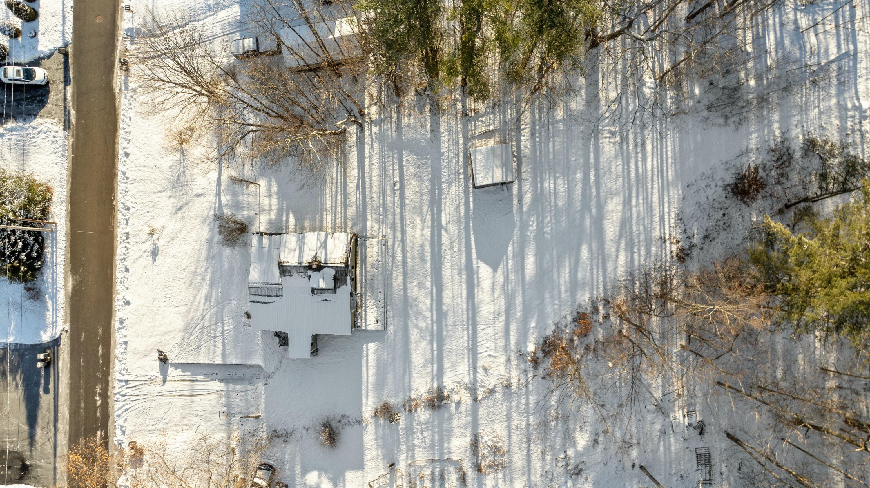 21 Chadbourne Road Lewiston, ME 04240 - Photo 22 of 22 tempImagejKu5Oj