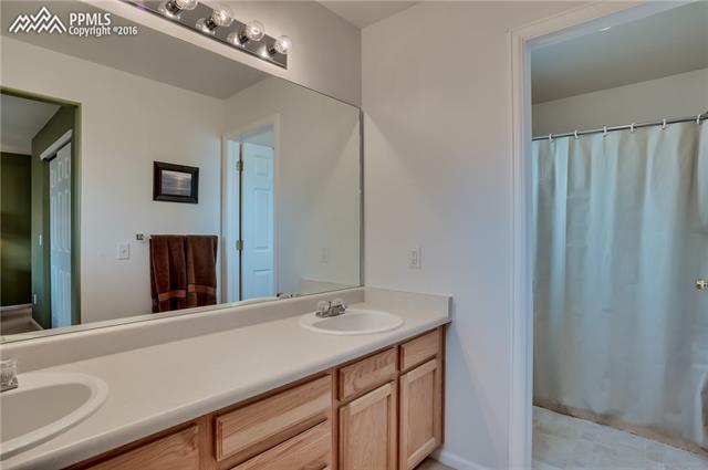7607 Coffee Road Peyton, CO 80831 - Photo 17 of 24