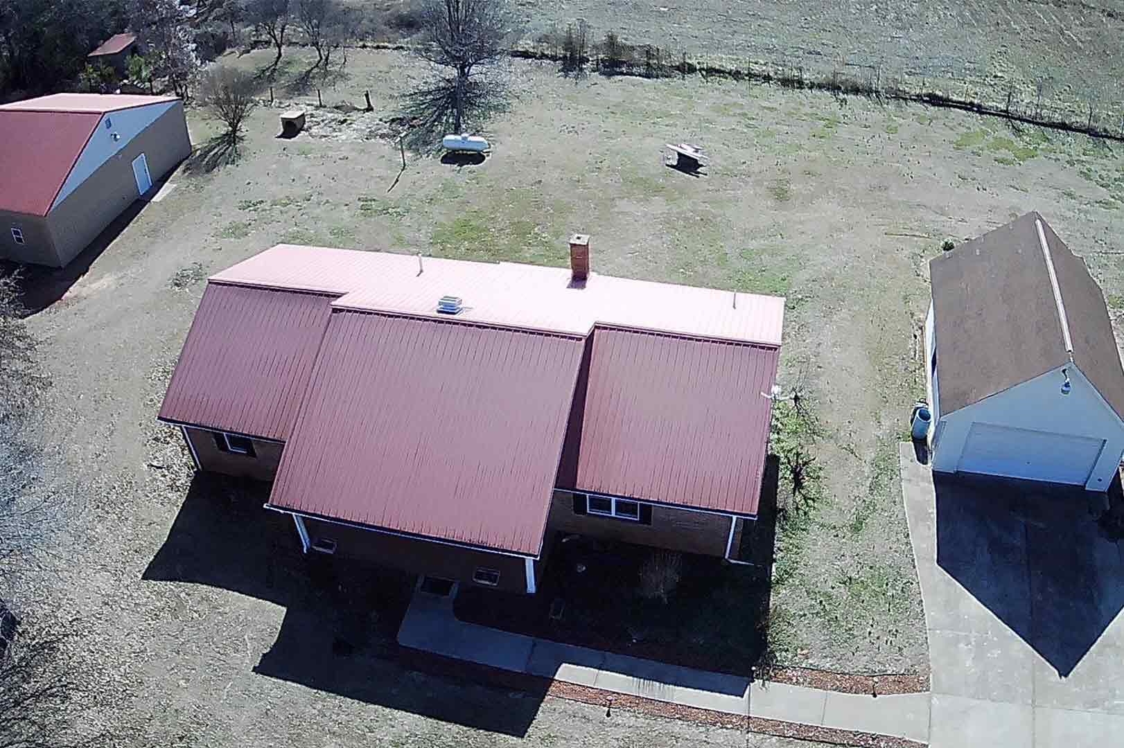 1381 Fairfield Road Chesnee, SC 29323 - Photo 2 of 26