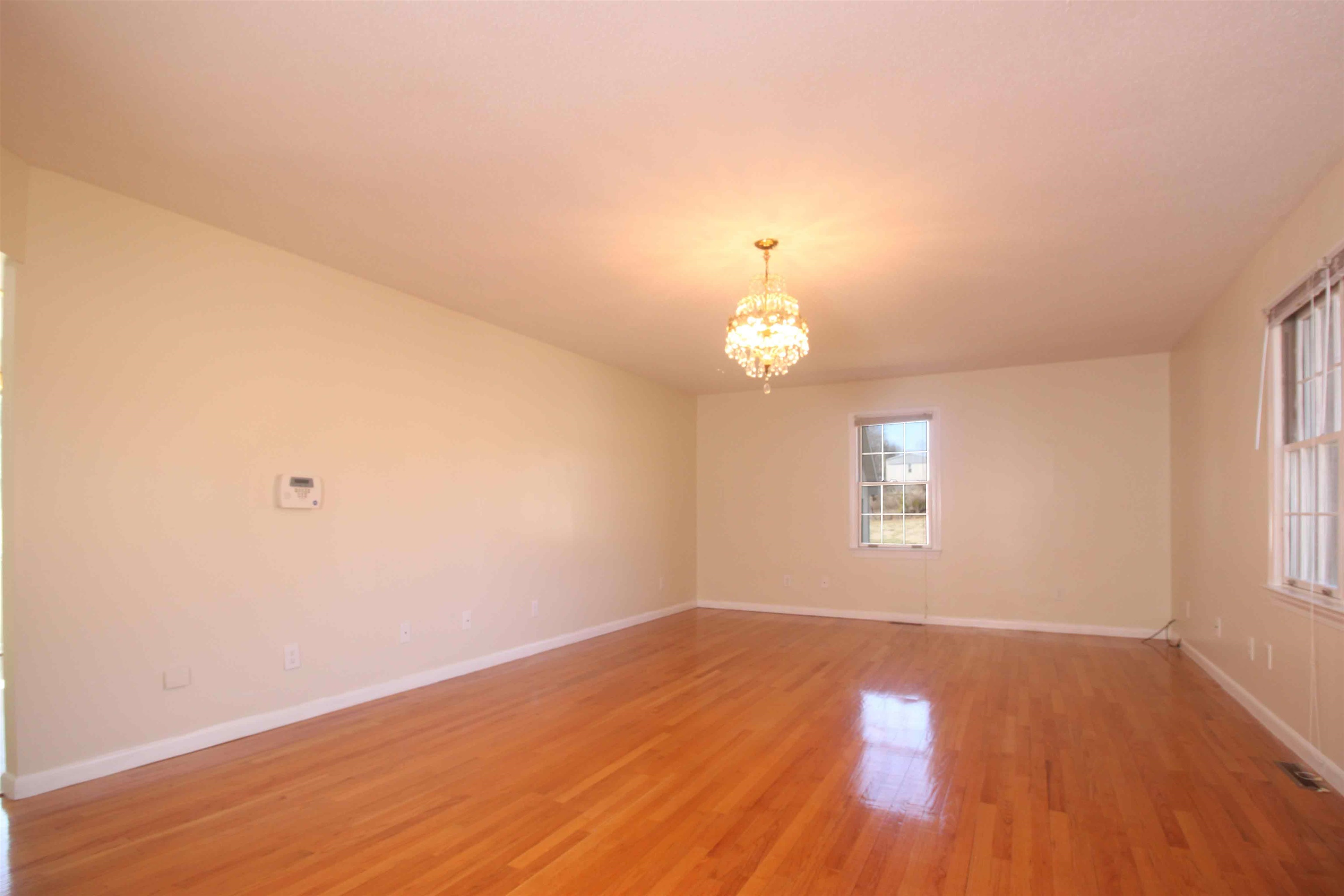 1381 Fairfield Road Chesnee, SC 29323 - Photo 3 of 26
