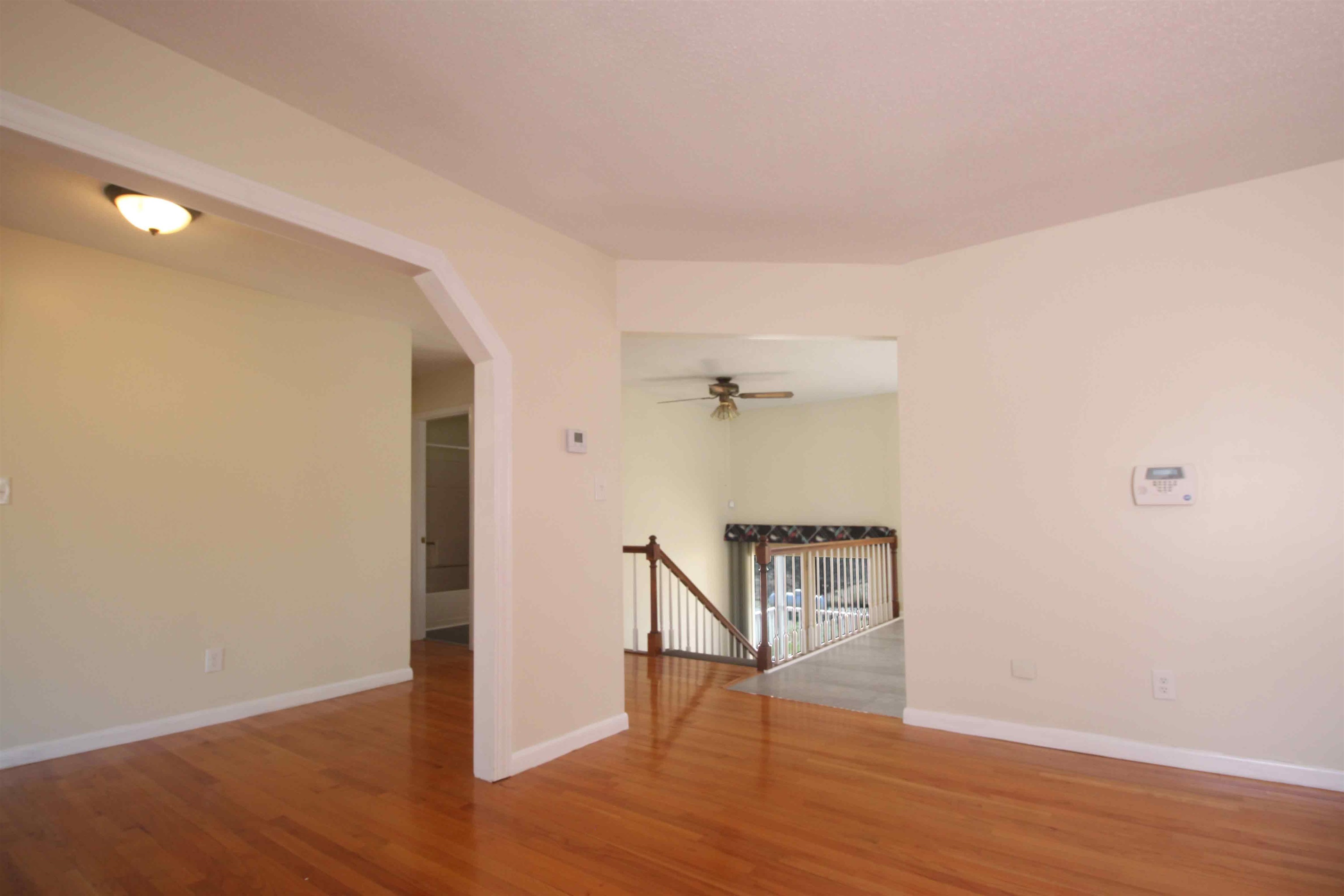 1381 Fairfield Road Chesnee, SC 29323 - Photo 4 of 26
