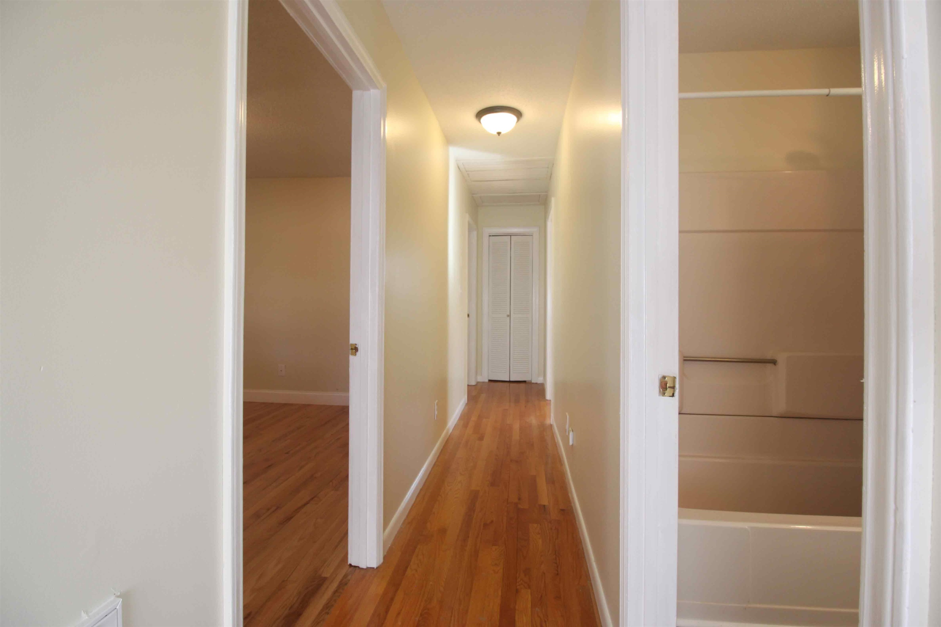 1381 Fairfield Road Chesnee, SC 29323 - Photo 8 of 26