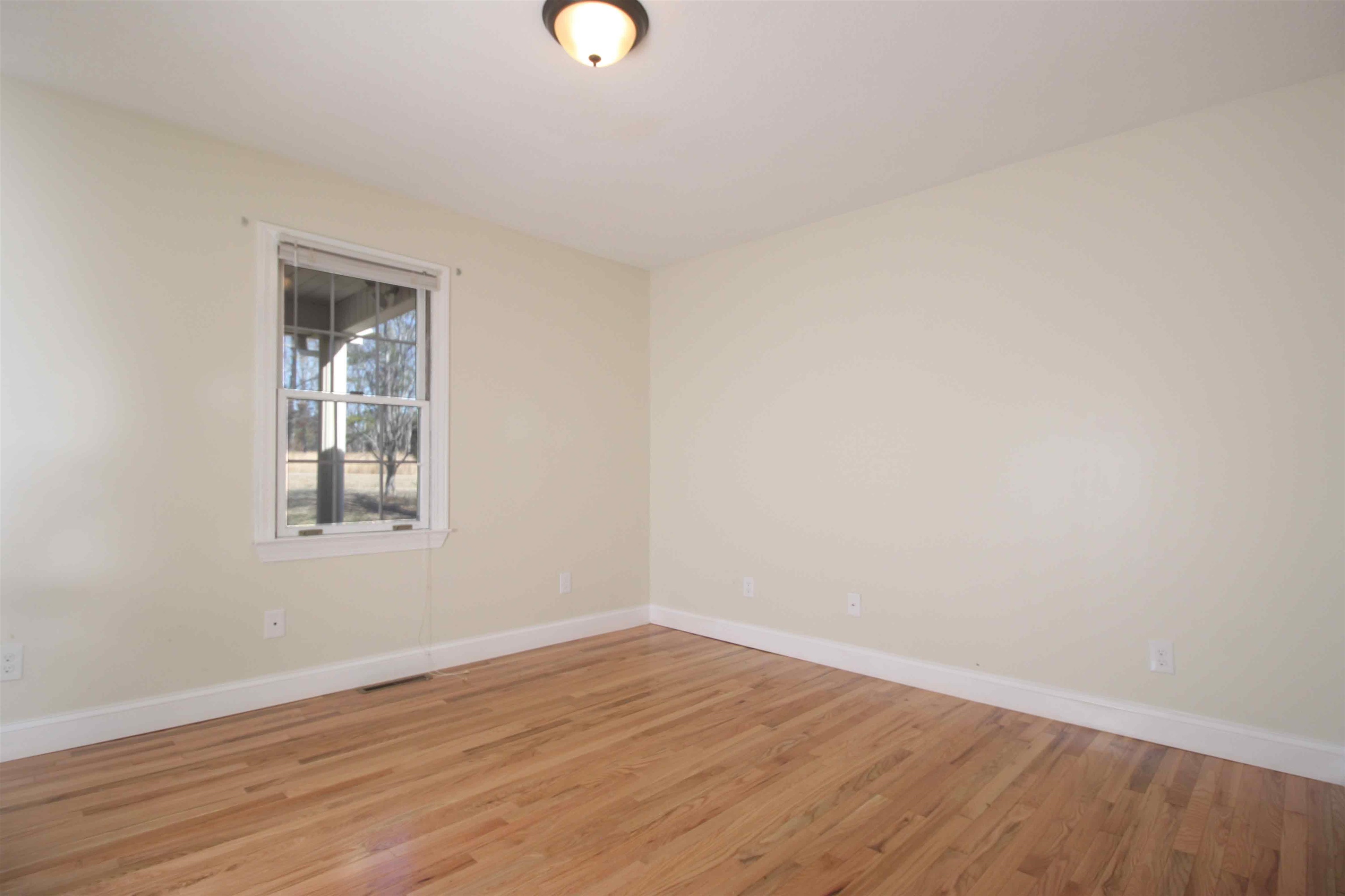 1381 Fairfield Road Chesnee, SC 29323 - Photo 10 of 26