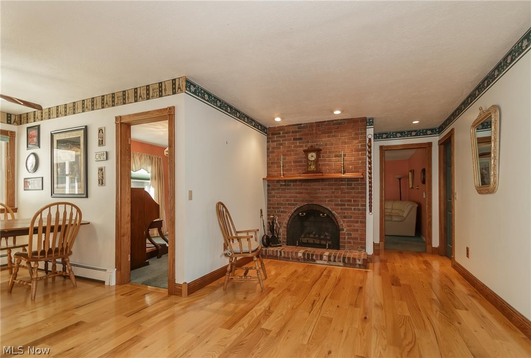 2403 McMackin Road Madison, OH 44057 - Photo 6 of 33 Gallery Image 6
