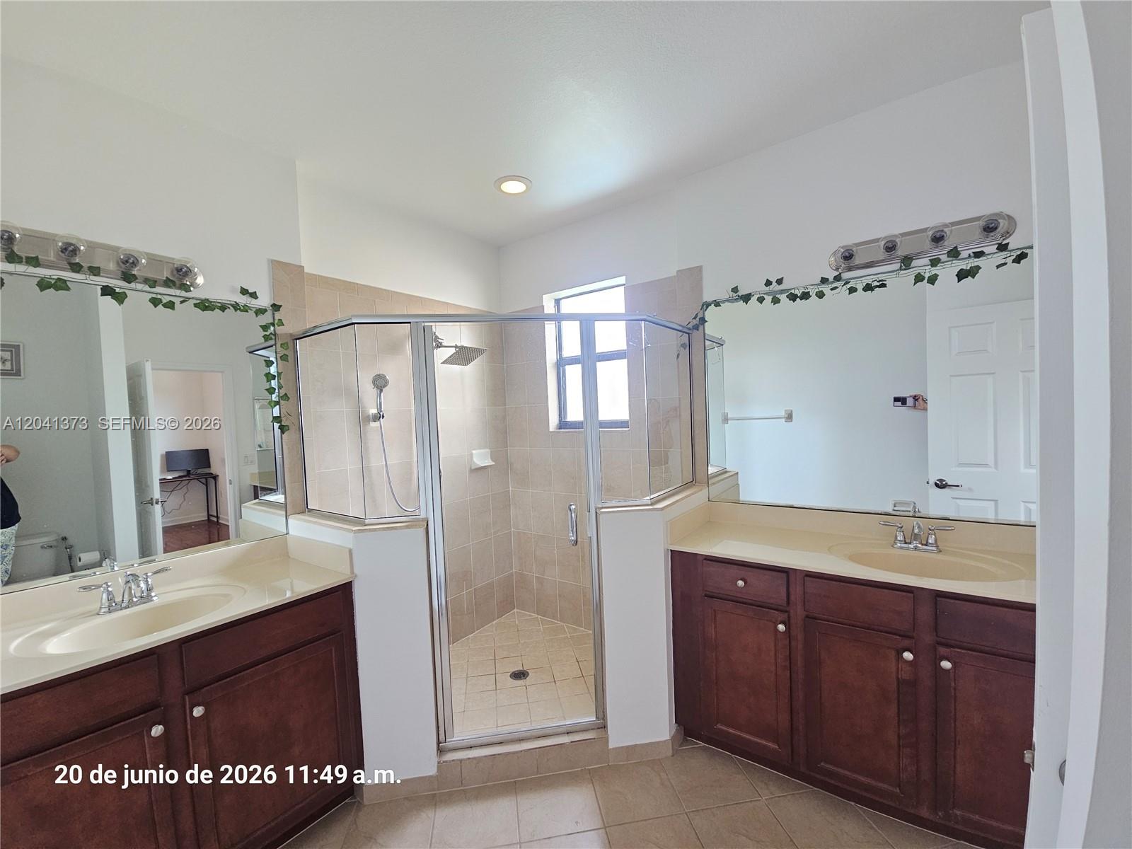 11364 Southwest 233rd Street Homestead, FL 33032 - Photo 41 of 49