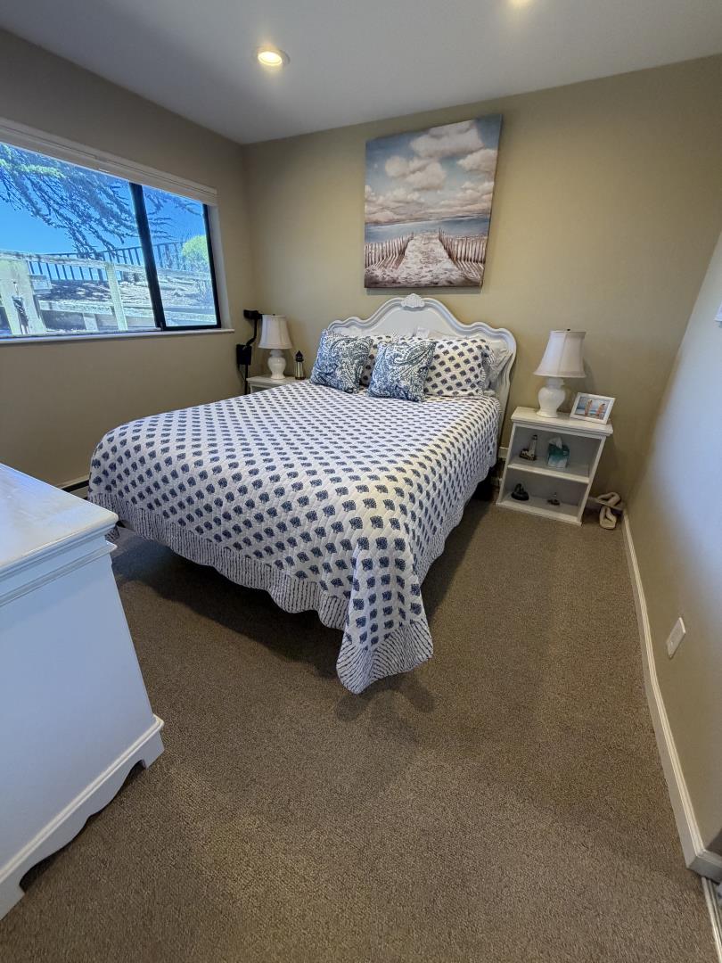 73 Pelican Point Watsonville, CA 95076 - Photo 13 of 24