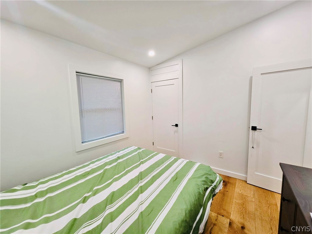 53 Bakeman Street Fulton, NY 13069 - Photo 16 of 18