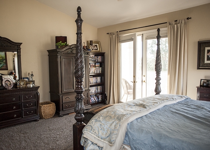 2349 Old Ranch Road Escondido, CA 92027 - Photo 14 of 25