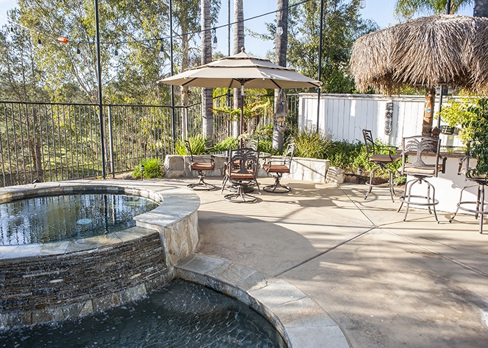 2349 Old Ranch Road Escondido, CA 92027 - Photo 3 of 25