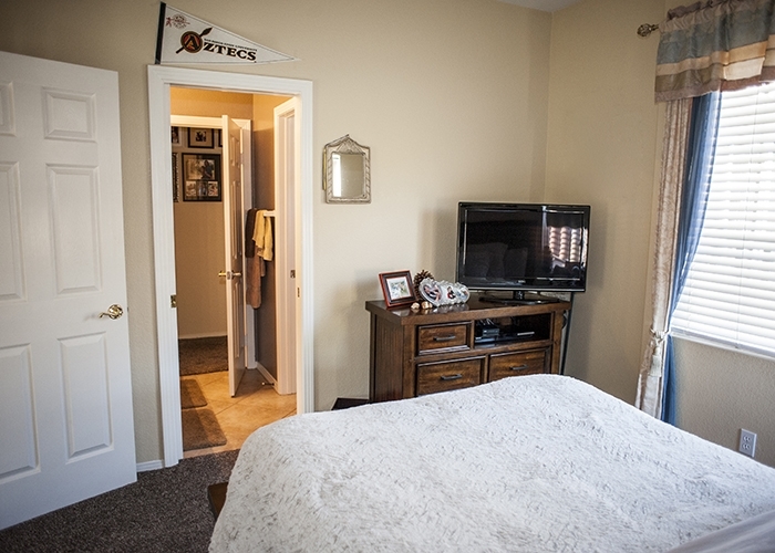 2349 Old Ranch Road Escondido, CA 92027 - Photo 22 of 25