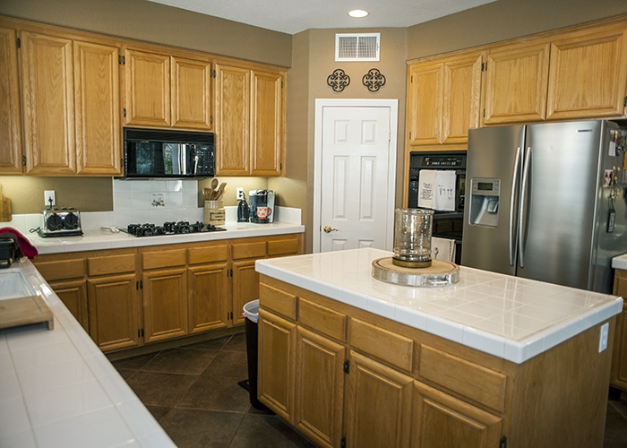 2349 Old Ranch Road Escondido, CA 92027 - Photo 8 of 25