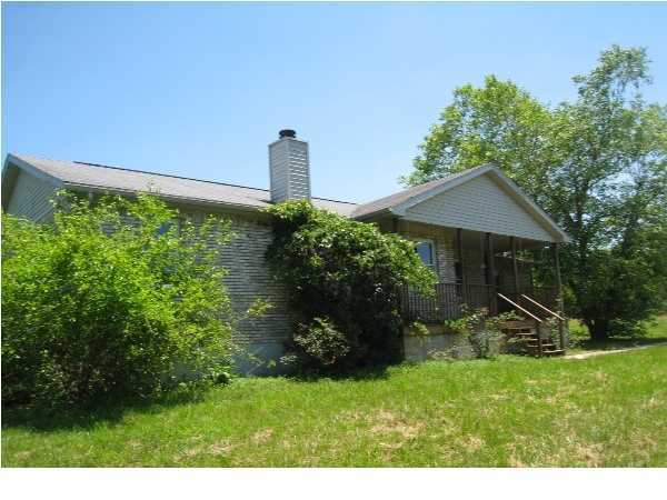 698 Fox Creek Road Pendleton, KY 40055 - Photo 2 of 8 Additional Photo