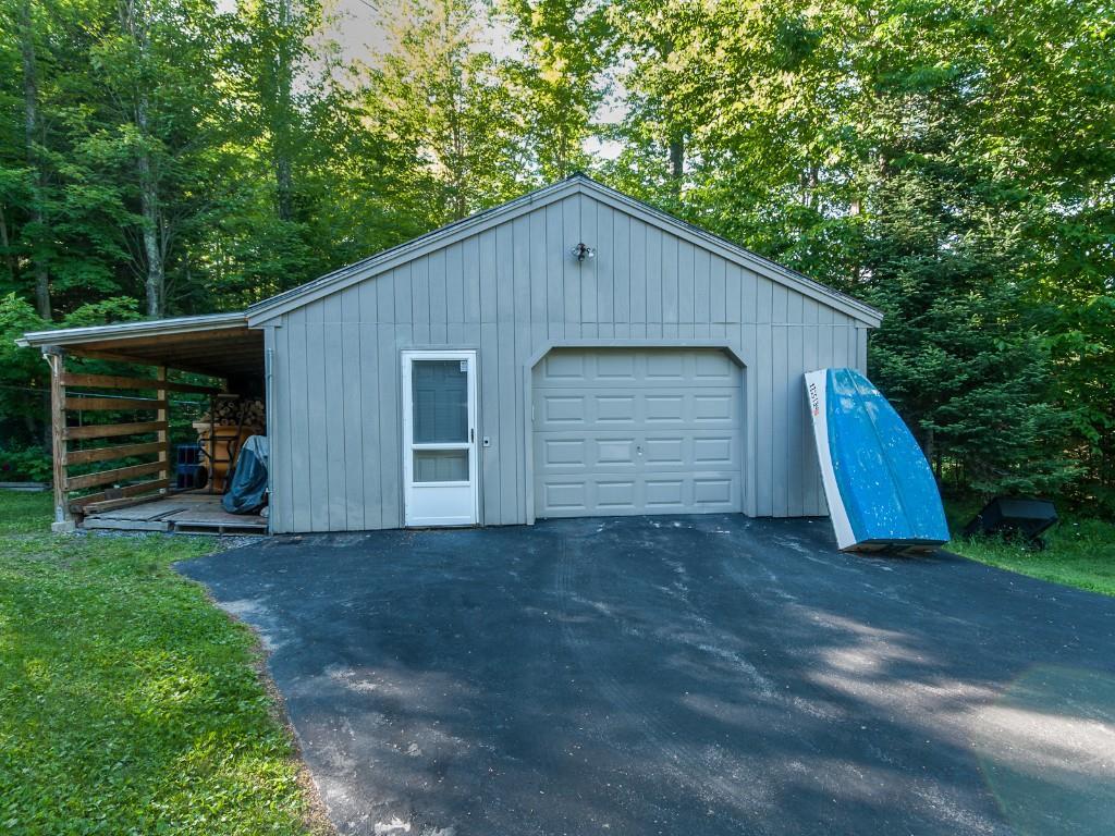 3392 Middle Road Sidney, ME 04330 - Photo 25 of 27 Photo