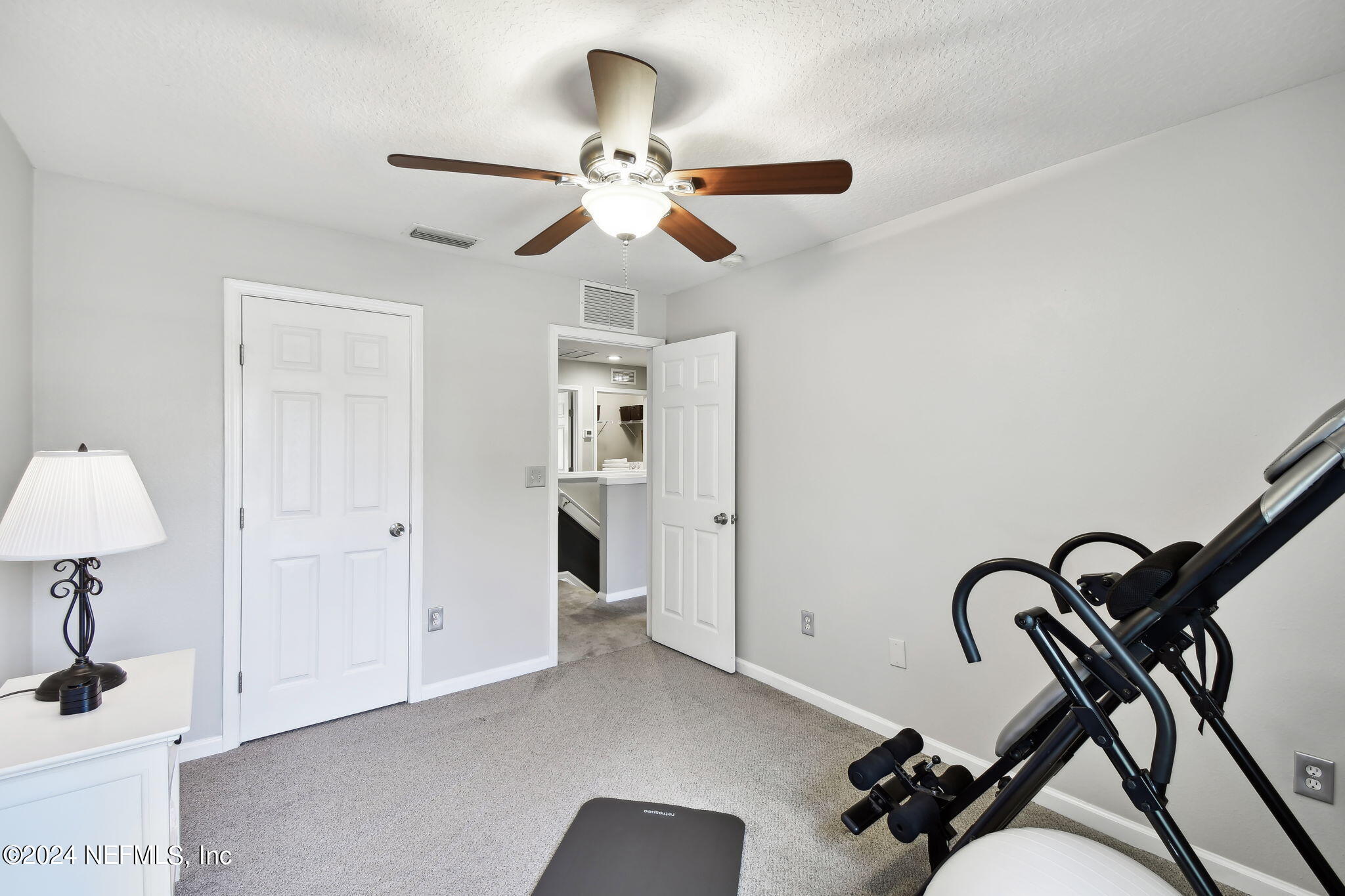 7473 Devondale Way Jacksonville, FL 32256 - Photo 28 of 68 Guest Bedroom