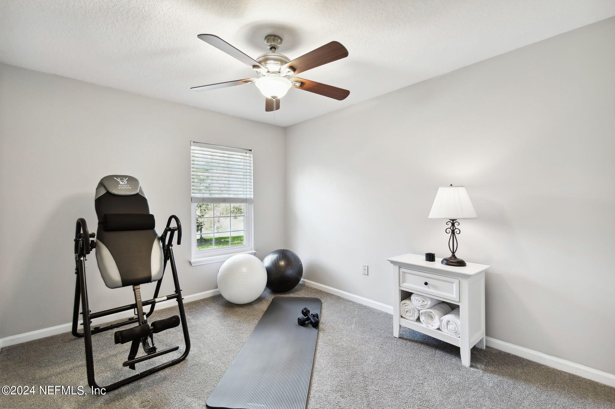 7473 Devondale Way Jacksonville, FL 32256 - Photo 29 of 68 Guest Bedroom