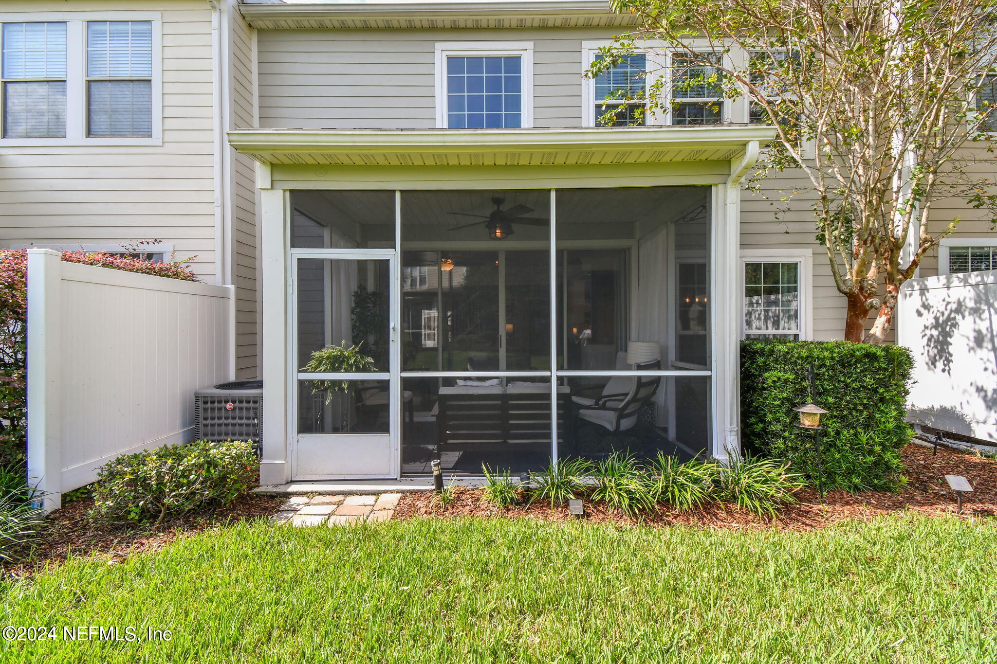 7473 Devondale Way Jacksonville, FL 32256 - Photo 48 of 68 Outdoor Florida Living!