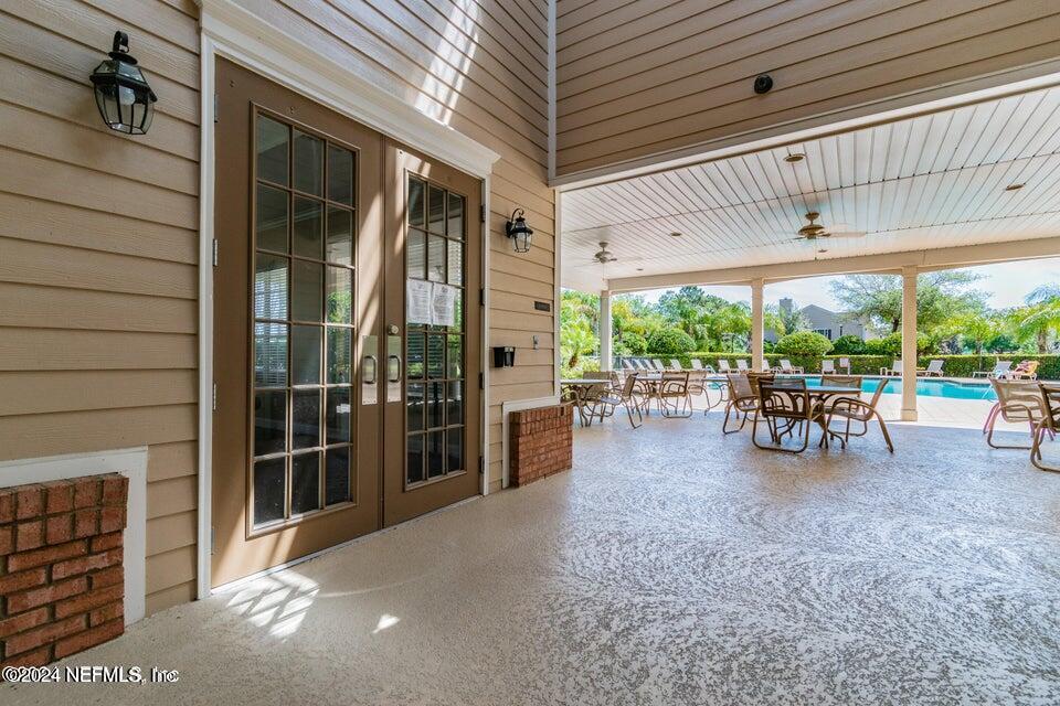 7473 Devondale Way Jacksonville, FL 32256 - Photo 54 of 68 Clubhouse