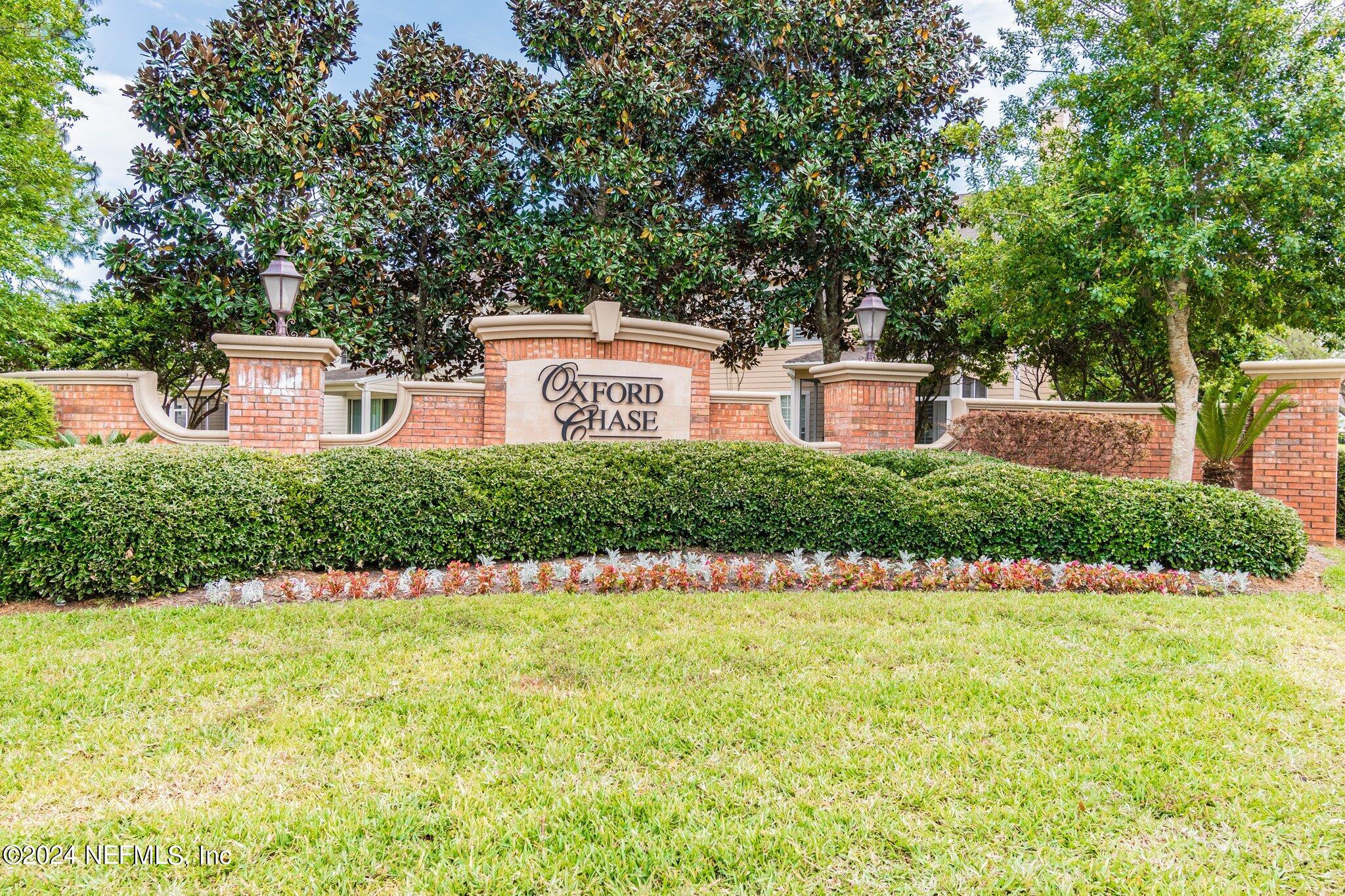 7473 Devondale Way Jacksonville, FL 32256 - Photo 67 of 68 Welcome Home