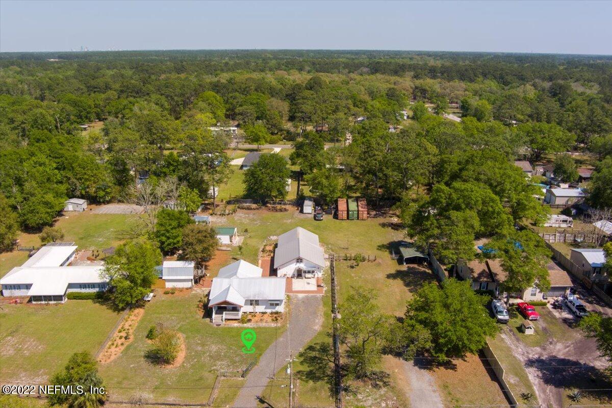 Aerial
