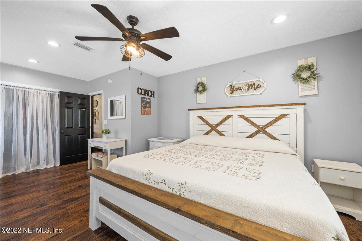 3875 Rancho Road Jacksonville, FL 32221 - Photo 11 of 39 10-Z72_3192