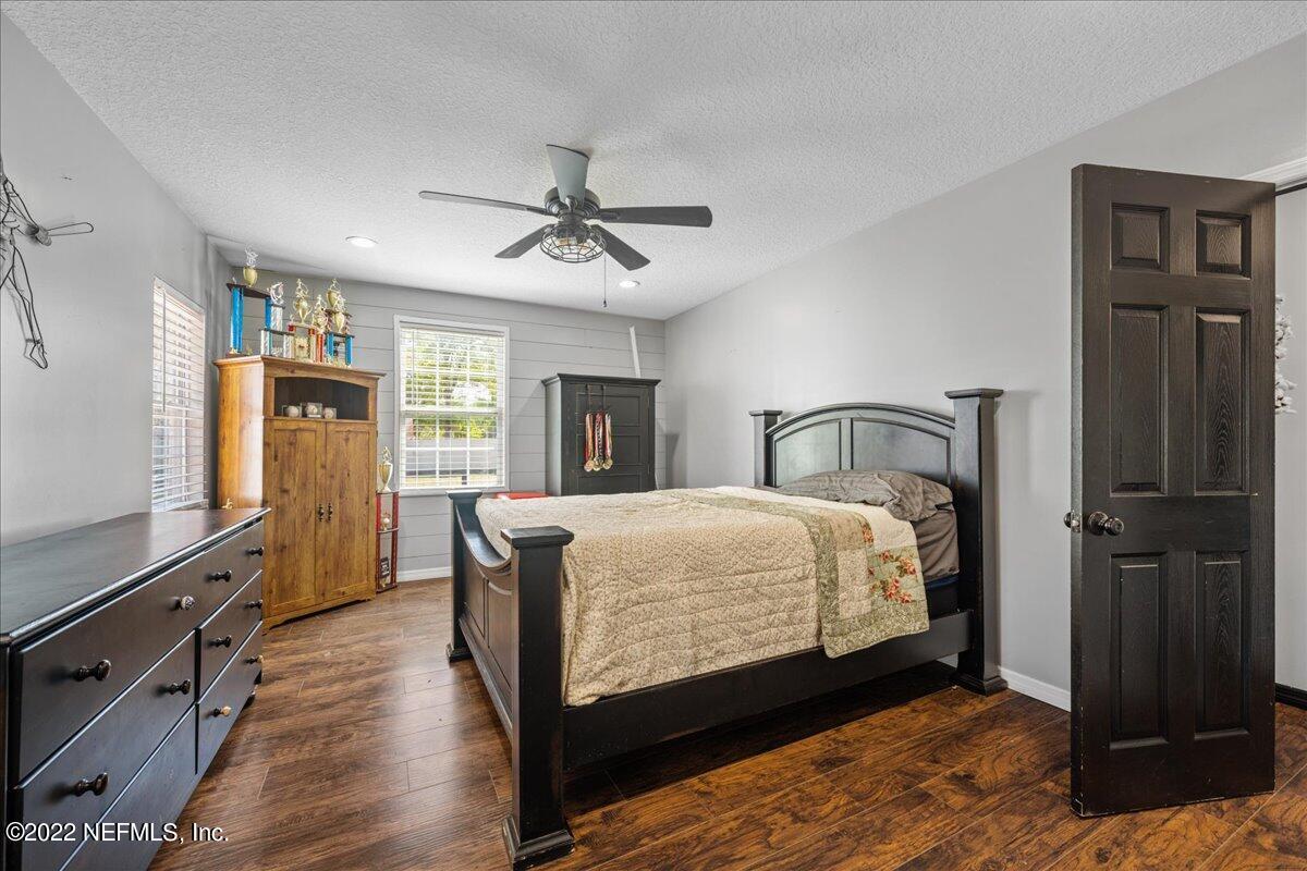 3875 Rancho Road Jacksonville, FL 32221 - Photo 13 of 39 12-Z72_3198