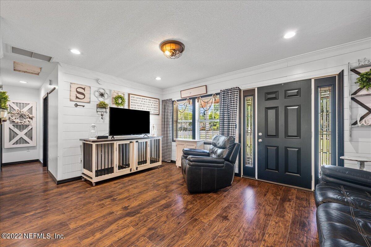 3875 Rancho Road Jacksonville, FL 32221 - Photo 14 of 39 13-Z72_3201