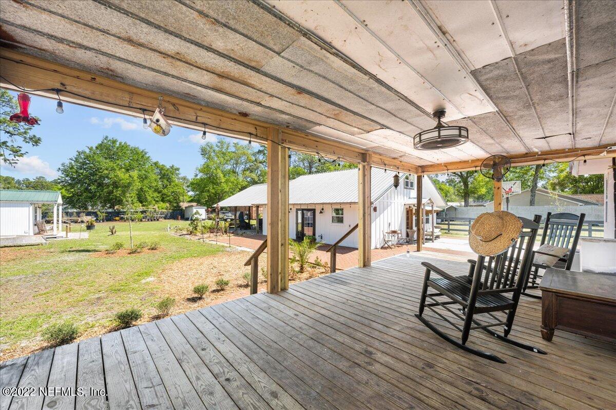 3875 Rancho Road Jacksonville, FL 32221 - Photo 15 of 39 14-Z72_3204