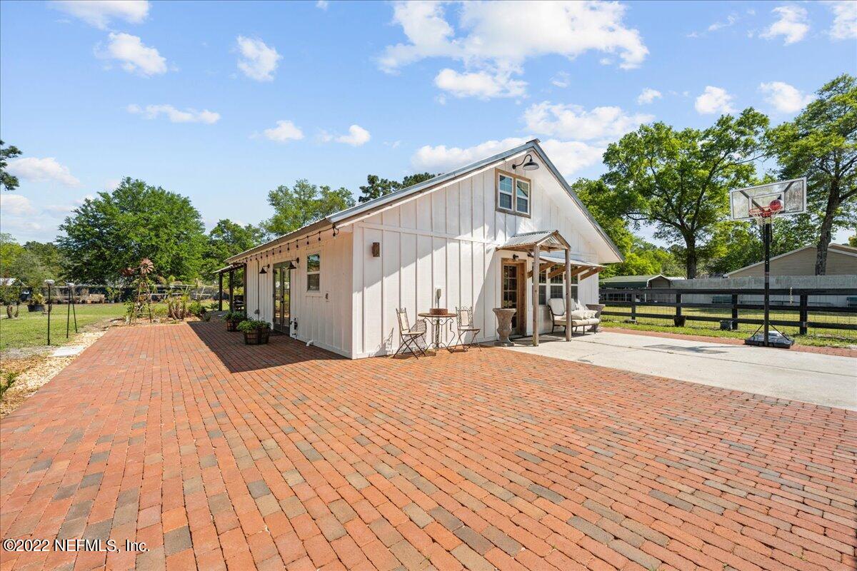 3875 Rancho Road Jacksonville, FL 32221 - Photo 16 of 39 15-Z72_3205