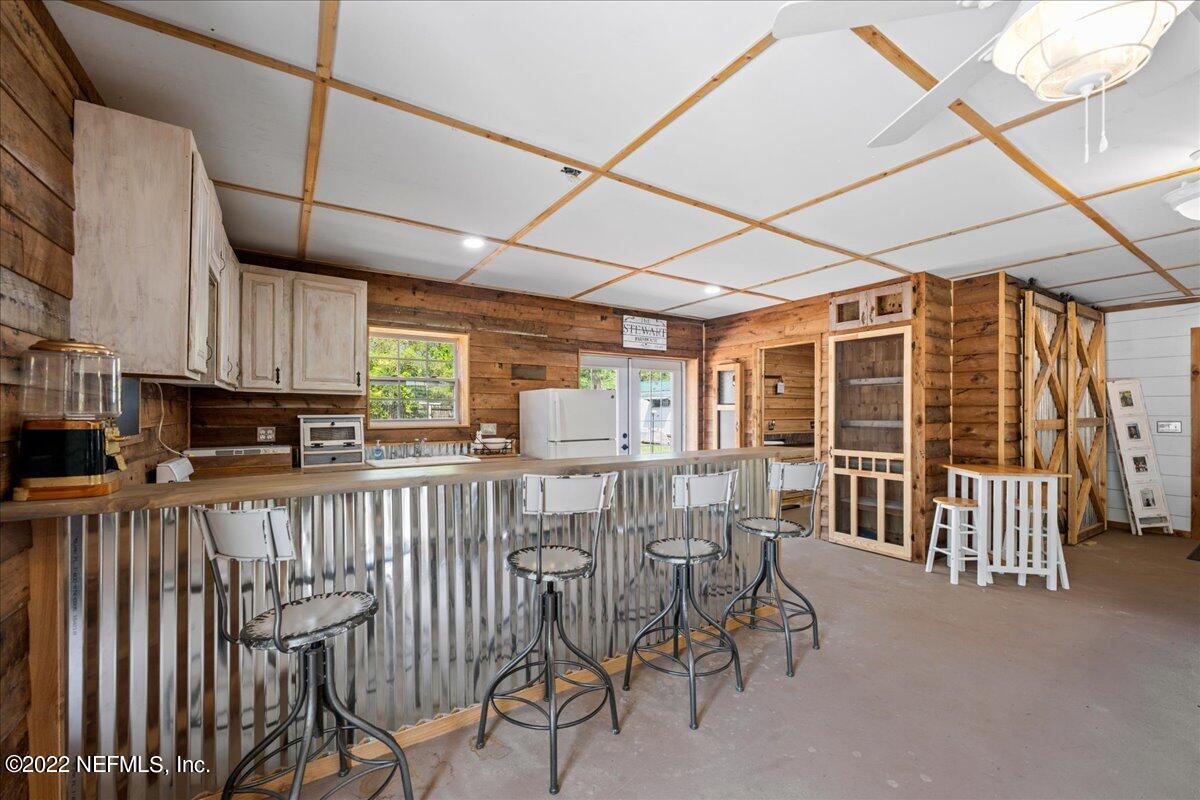 3875 Rancho Road Jacksonville, FL 32221 - Photo 19 of 39 18-Z72_3216