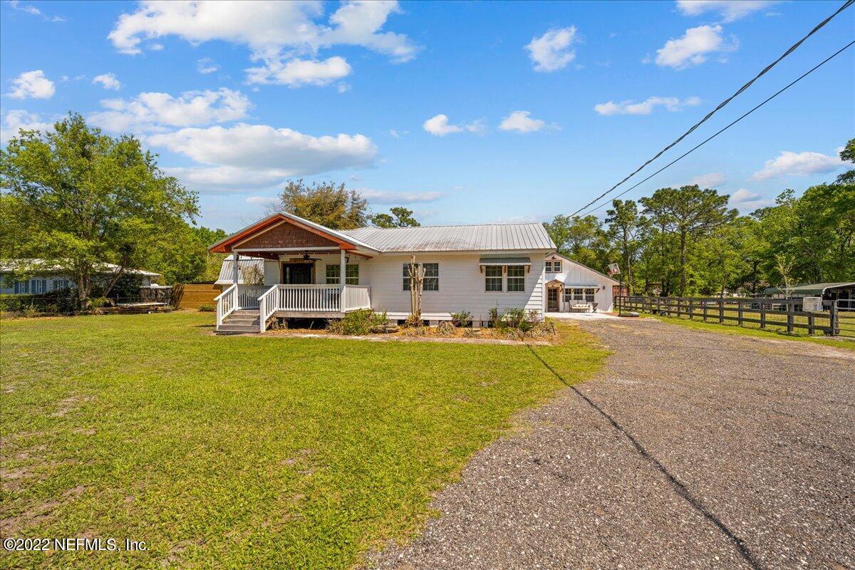 3875 Rancho Road Jacksonville, FL 32221 - Photo 2 of 39 01-Z72_3160