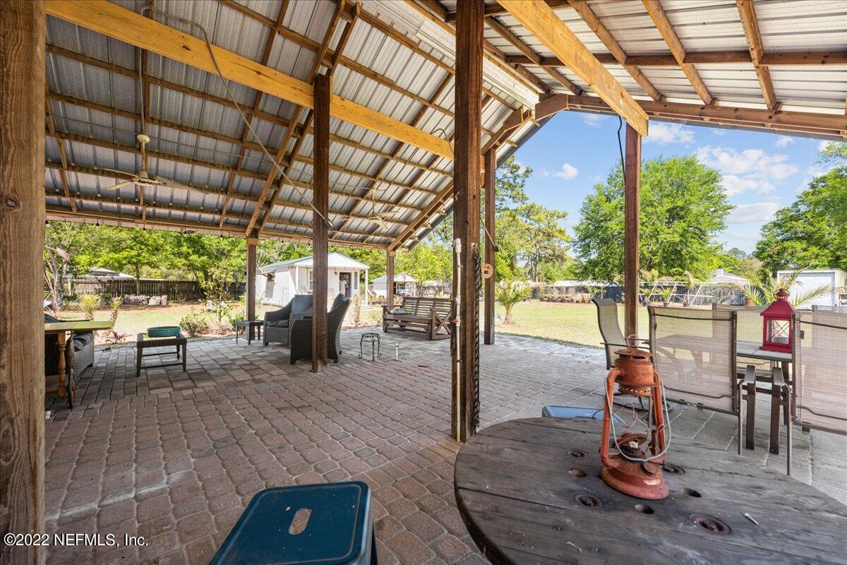 3875 Rancho Road Jacksonville, FL 32221 - Photo 22 of 39 21-Z72_3225