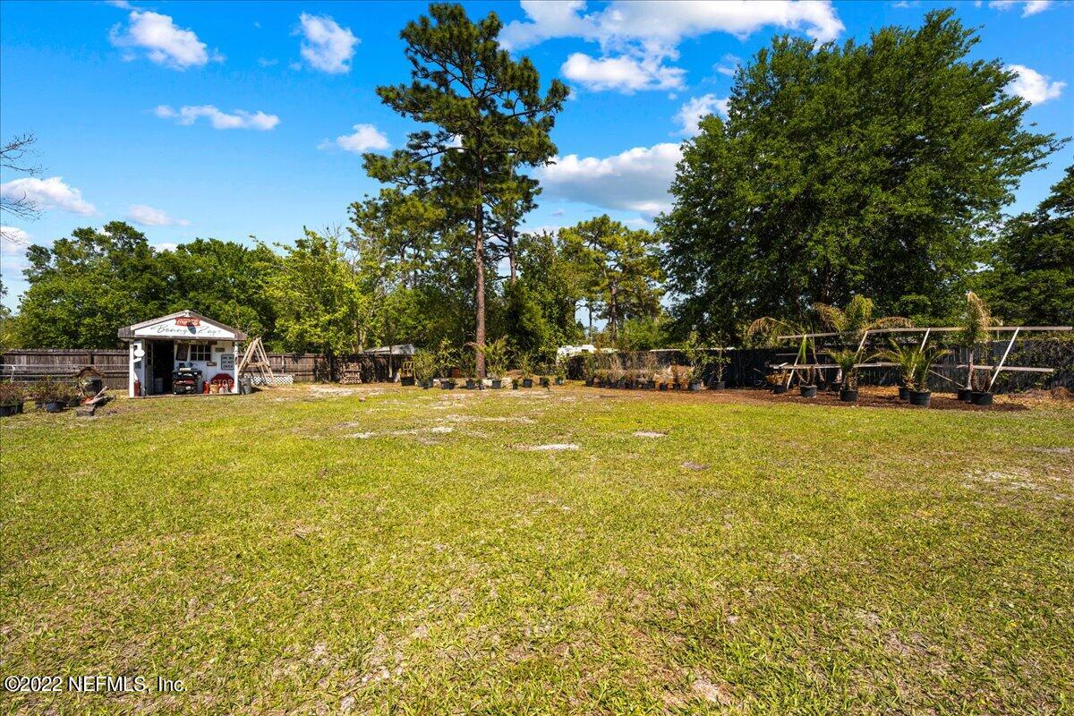 3875 Rancho Road Jacksonville, FL 32221 - Photo 23 of 39 22-Z72_3226