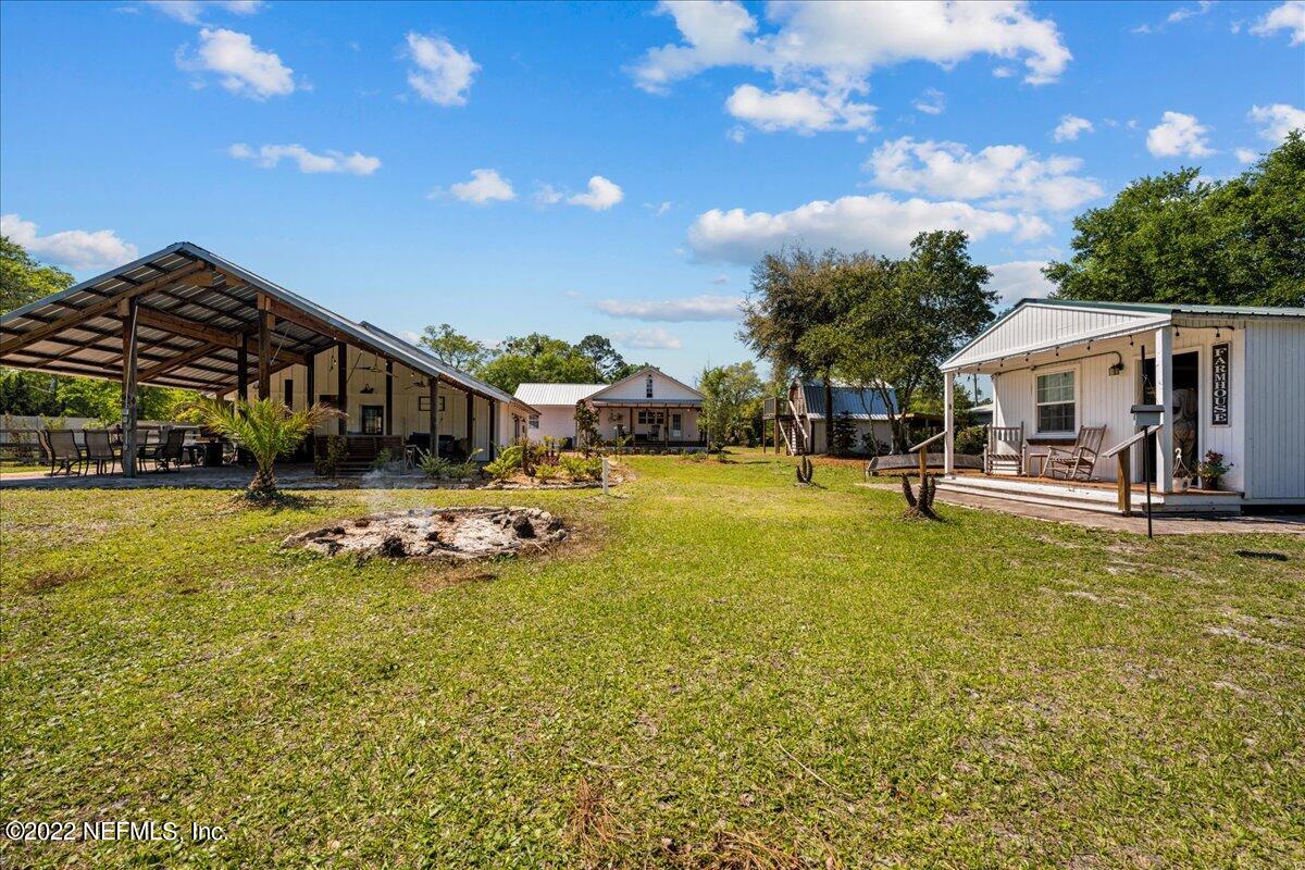 3875 Rancho Road Jacksonville, FL 32221 - Photo 24 of 39 23-Z72_3229