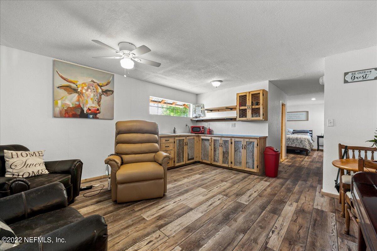 3875 Rancho Road Jacksonville, FL 32221 - Photo 25 of 39 25-Z72_3237