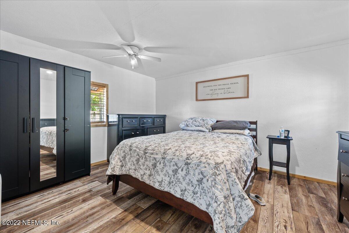 3875 Rancho Road Jacksonville, FL 32221 - Photo 26 of 39 24-Z72_3234